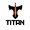TiTAN69's icon