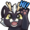 anaake's icon
