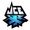 IceGasher's icon