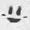 Answare's icon