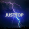 JustTop
