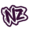 Nircozeon's icon