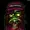 Ogrish161's icon