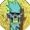 Detraumatized's icon