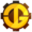 TickingGearz's icon