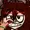 ScatterTart's icon