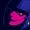 Cella34's icon