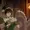 FreddDrogo14's icon