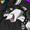 ShadoWolf222's icon