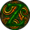 Zentiq's icon