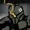 JeffTheBirb's icon