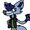 Jayfoxly2006's icon