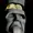 TankTheta's icon