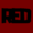 RED34070's icon