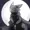 Starlow54's icon