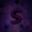 SophismX's icon