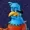 JabberHawk's icon