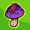 ShitakeMuffshroom's icon