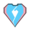 DiamondSin's icon