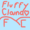 FluffyClond's icon