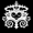 Chupabara's icon