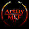 ArtbyMEF