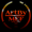 ArtbyMEF's icon