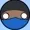 AdriZero's icon