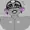 Jakurin's icon