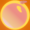 orange-onion's icon