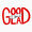 goodimglad's icon