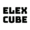 ElexCube's icon