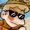 LuliQwQ's icon