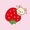 princesstrawberry's icon