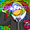 PenguinVEVO's icon