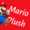 MarioplushGDNightcor's icon
