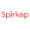 Spirkop's icon