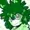 ScottTheMoody's icon