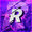 RikiXxD's icon