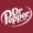 drpepper25's icon