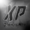 Xpironsp's icon