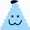 DeveloVooshGWeb's icon