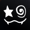STARSTRVCK's icon