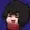 VzSaova's icon