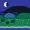 TrentTipton's icon