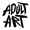 AdultArt's icon