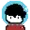 BargonSpaceman's icon