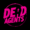 Deadagents's icon