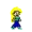 RiverCityRansom's icon