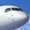 AirbusA380's icon